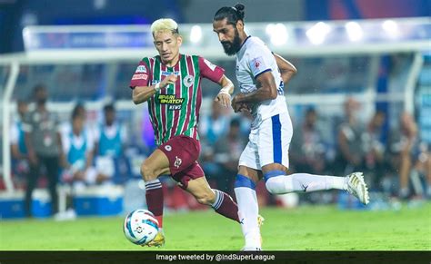 atk mohun bagan matches|ISL Final highlights, ATK Mohun Bagan beats Bengaluru FC 4.